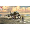 ITALERI IT1410
