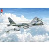 ITALERI IT1442