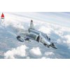 ITALERI IT1448