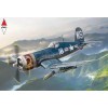 ITALERI IT1453