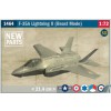 ITALERI IT1464