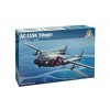 ITALERI IT1468