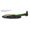 ITALERI IT1468