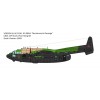 ITALERI IT1468