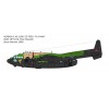 ITALERI IT1468