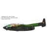 ITALERI IT1468