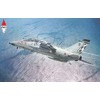 ITALERI IT1471