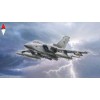 ITALERI IT2513