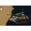 ITALERI IT25772