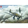ITALERI IT2807