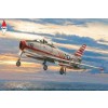 ITALERI IT2811