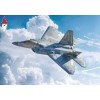 ITALERI IT2822