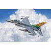 ITALERI IT2825