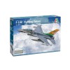 ITALERI IT2825