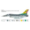 ITALERI IT2825