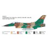 ITALERI IT2825