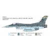 ITALERI IT2825