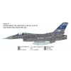 ITALERI IT2825