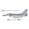 ITALERI IT2825