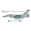 ITALERI IT2825