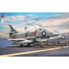 ITALERI IT2826