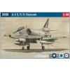 ITALERI IT2826