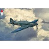 ITALERI IT2828