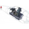 ITALERI IT2991