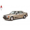 ITALERI IT3624