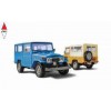 ITALERI IT3630