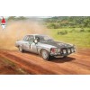 ITALERI IT3632