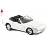 ITALERI IT3646