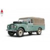 ITALERI IT3665