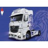 ITALERI IT3935