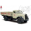 ITALERI IT3960
