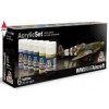 ITALERI IT432AP