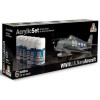 ITALERI IT439AP