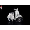 ITALERI IT4633