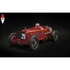 ITALERI IT4706