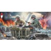 ITALERI IT6193