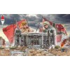 ITALERI IT6195