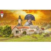 ITALERI IT6197