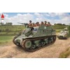 ITALERI IT6551