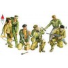 ITALERI IT6556