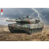 ITALERI IT6567