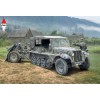 ITALERI IT6595
