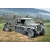 ITALERI IT6595