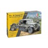 ITALERI IT6595