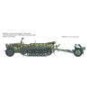 ITALERI IT6595