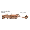 ITALERI IT6595